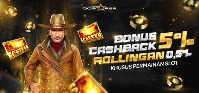 SLOTS MENANG KALAH DAPAT DUIT