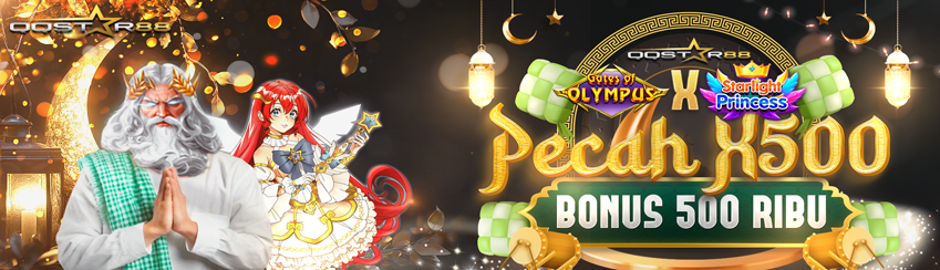 STARLIGHT PRINCESS X GATES OF OLYMPUS